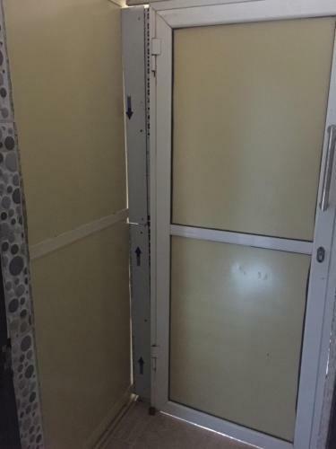 Hostal Juicebox B&B