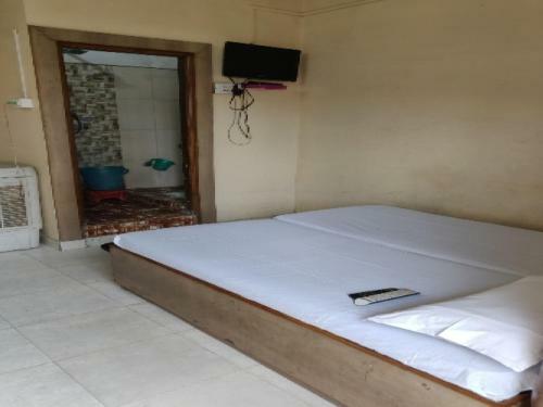 Spot On 80821 Hotel Laxmi Vilas