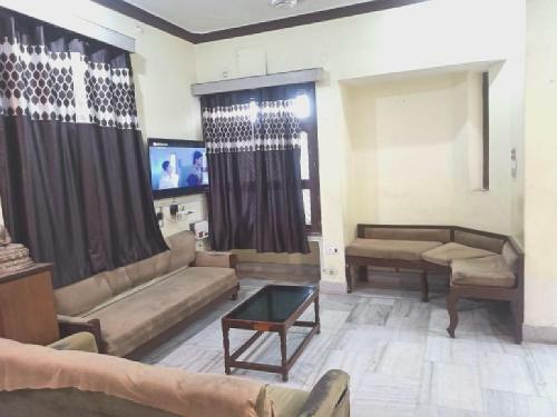 Oyo 80830 Hotel Buddha International