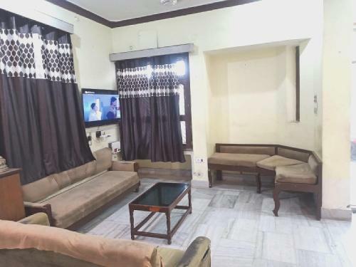 Oyo 80830 Hotel Buddha International