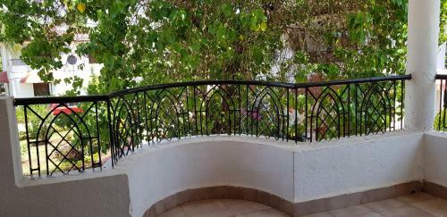 Apartamento Lifestyle Villa