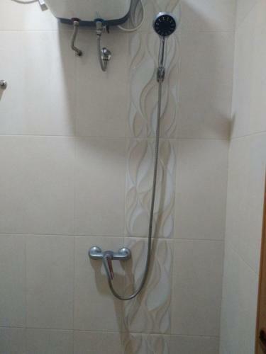 Hostal Nusalink Near Cengkareng