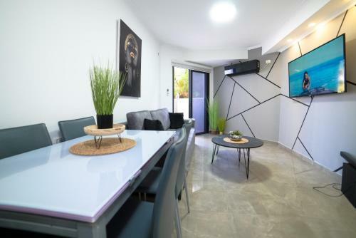 Apartamento ????? ???? ?? ??? ??????
