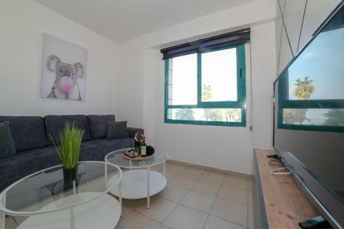 Apartamento ????? ???? ?? ??? ??????