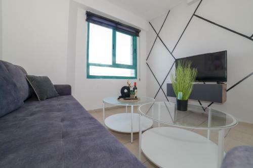 Apartamento ????? ???? ?? ??? ??????