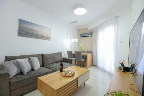 Apartamento ????? ???? ?? ??? ??????