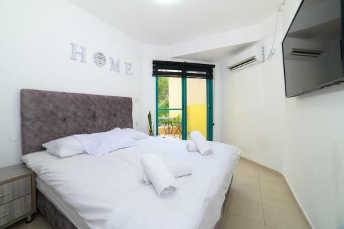Apartamento ????? ???? ?? ??? ??????