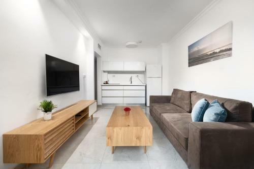 Apartamento ????? ???? ?? ??? ??????