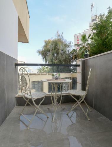 Apartamento ????? ???? ?? ??? ??????