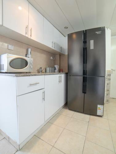 Apartamento ????? ???? ?? ??? ??????