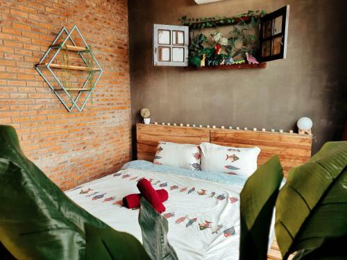 Hostal Ihomestay Hoi An