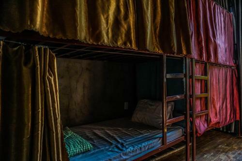 Hostal Ihomestay Hoi An