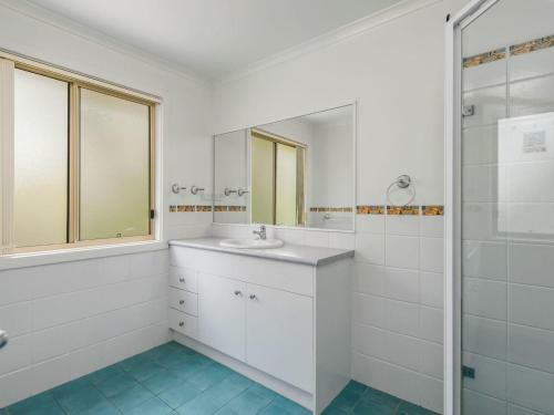 Banksia Breeze 5 Birramal Dr Dunbogan