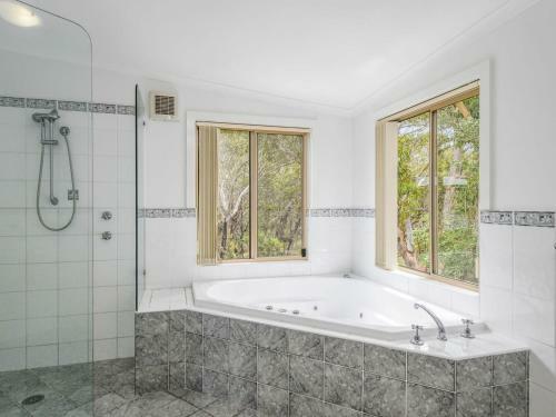 Banksia Breeze 5 Birramal Dr Dunbogan