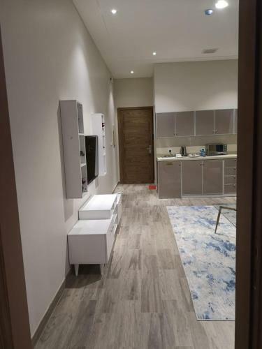 Makarem Hotel Apartments