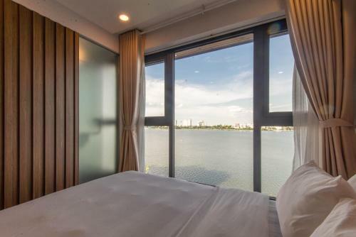 22housing Luxury Apartment Westlake View