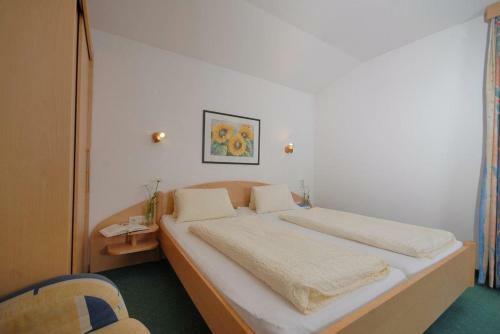 Hostal Apart Hotel Garni Kofler