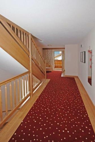 Hostal Apart Hotel Garni Kofler