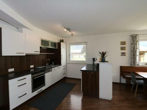 Apartamento Holiday Flat Daniela, Hippach Im Zillertal