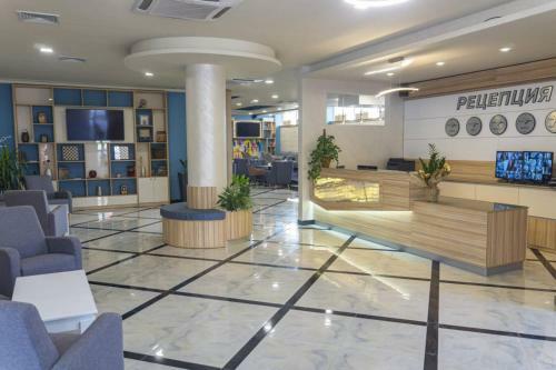 ????? ????? / Hotel Ariel