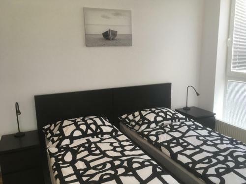 Hostal Penzion Lokotka D??�n