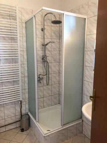 Hostal Pension Lomn�
