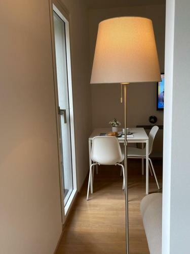 Apartamento Connie's Home