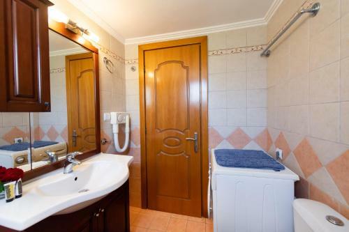 Apartamento Delphinus Villas-villa Nefeli