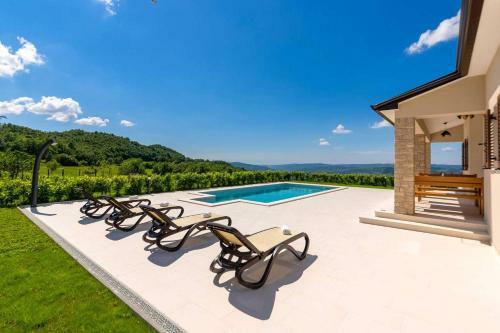 Villa Monti