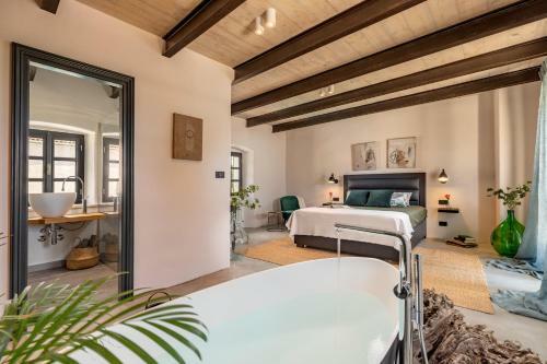 Villa Elena