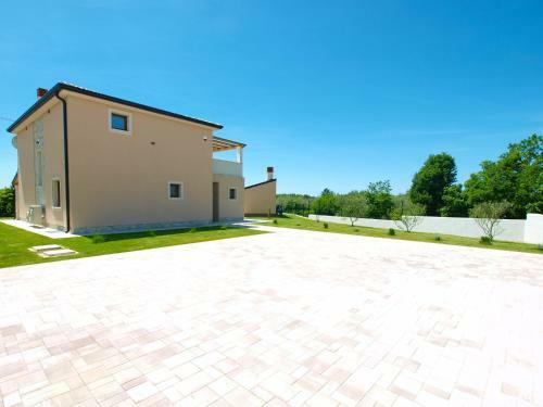 Villa Stella 2086