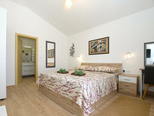Villa Stella 2086