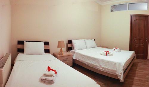 Hotel Tao