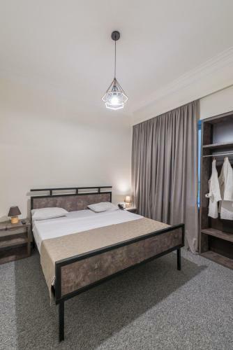 Hotel Opinion
