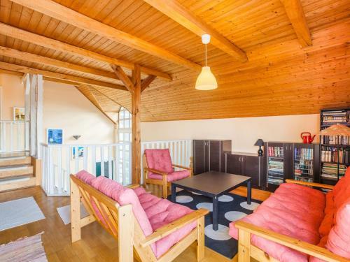 Apartment Marta