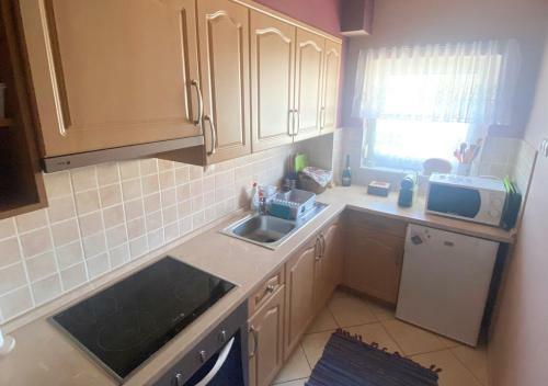 Martini 11 Apartman