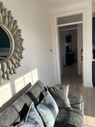 Apartamento Stay Skelligs