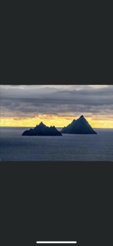 Apartamento Stay Skelligs