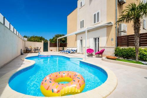 Apartamentos Lorena Suite