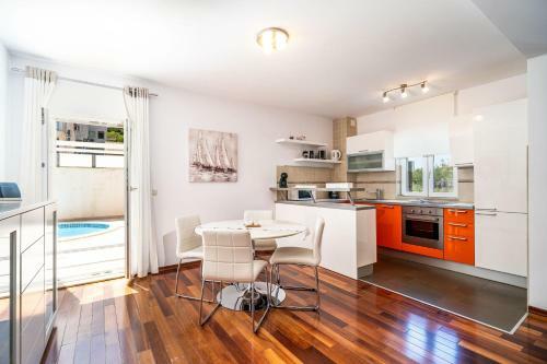 Apartamentos Lorena Suite