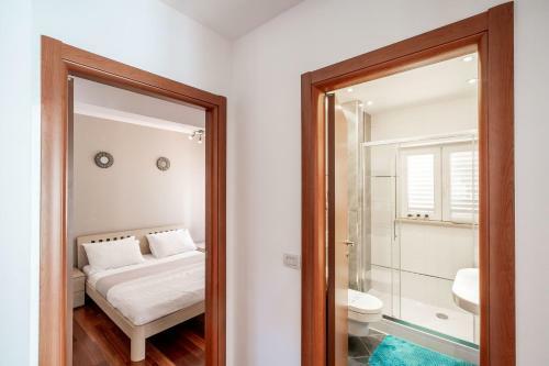 Apartamentos Lorena Suite