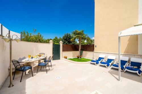 Apartamentos Lorena Suite