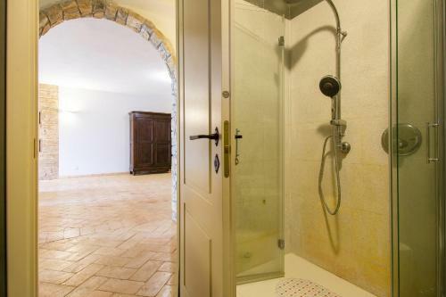 Villa Ciliegi Retreat