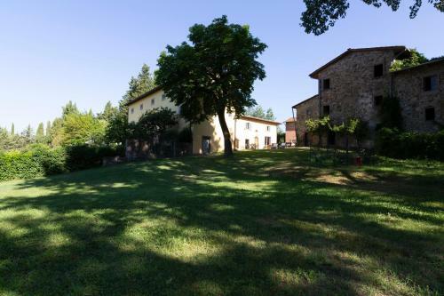 Apartamento Casa Del Cavaliere