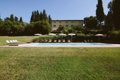 Apartamento Casa Del Cavaliere