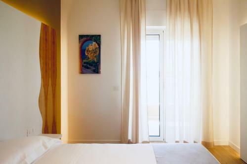 Bed & Breakfast Oliv�