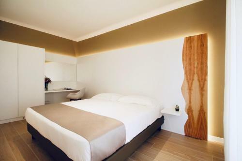 Bed & Breakfast Oliv�