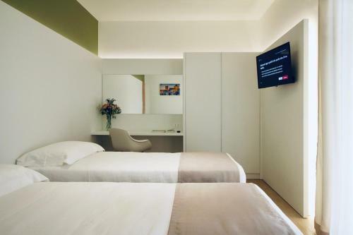 Bed & Breakfast Oliv�