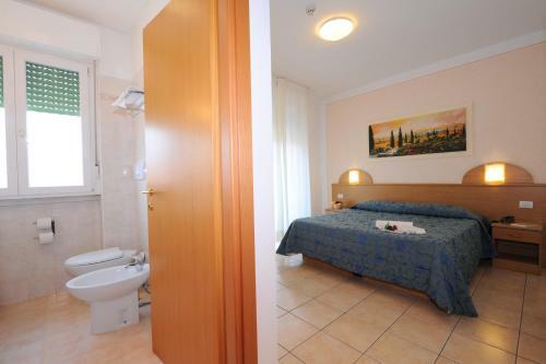 Hotel Marina