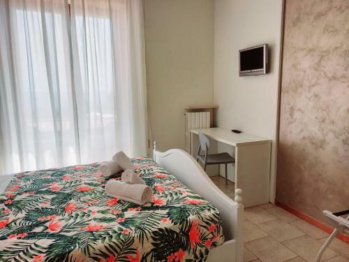 Hotel Valbella
